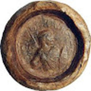 Meet your Posher, Conrad